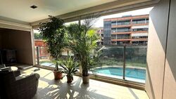 Sophia Hills (D9), Condominium #603700031